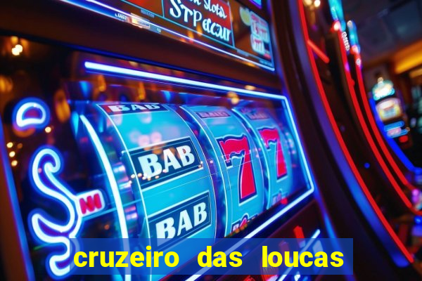 cruzeiro das loucas torrent magnet